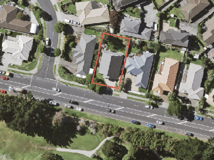 252 Cascades Road_0