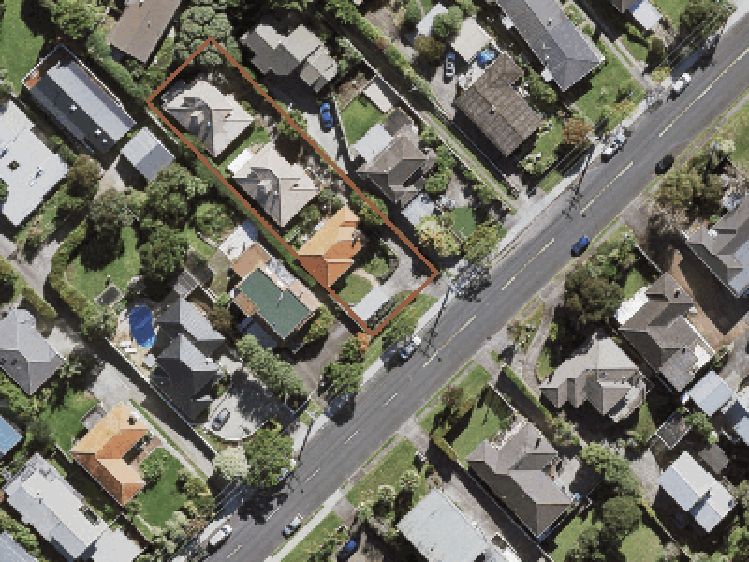 3/121 Ocean View Road_0