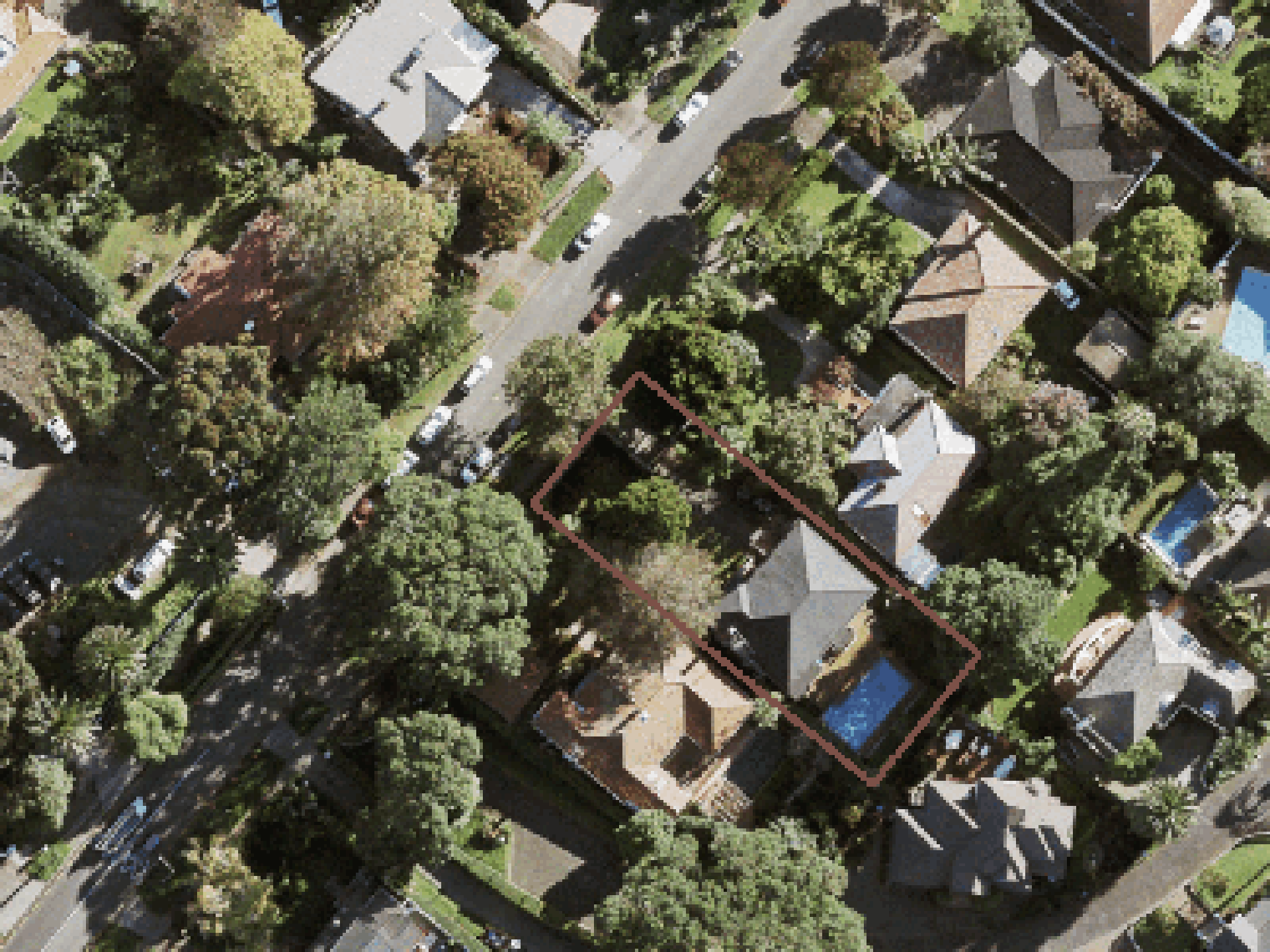 40 Allendale Road Mount Albert Auckland City Houses for Sale