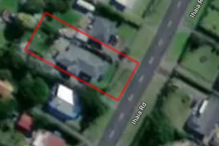 74 Ihaia Road_0