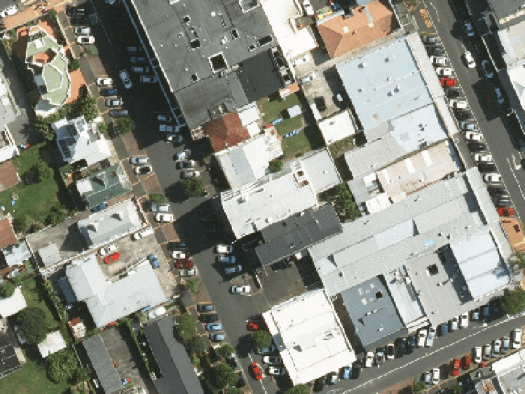 Unit C/12 Maheke Street_0