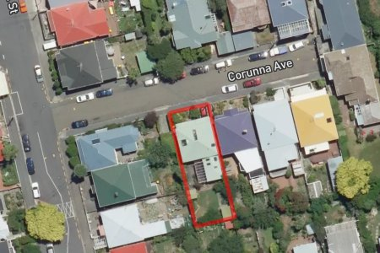 2 Corunna Avenue_0