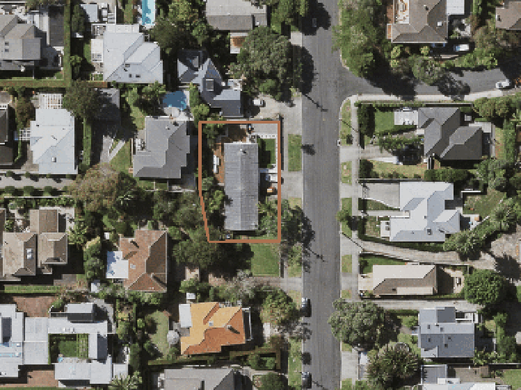 8a Kelvin Road_0