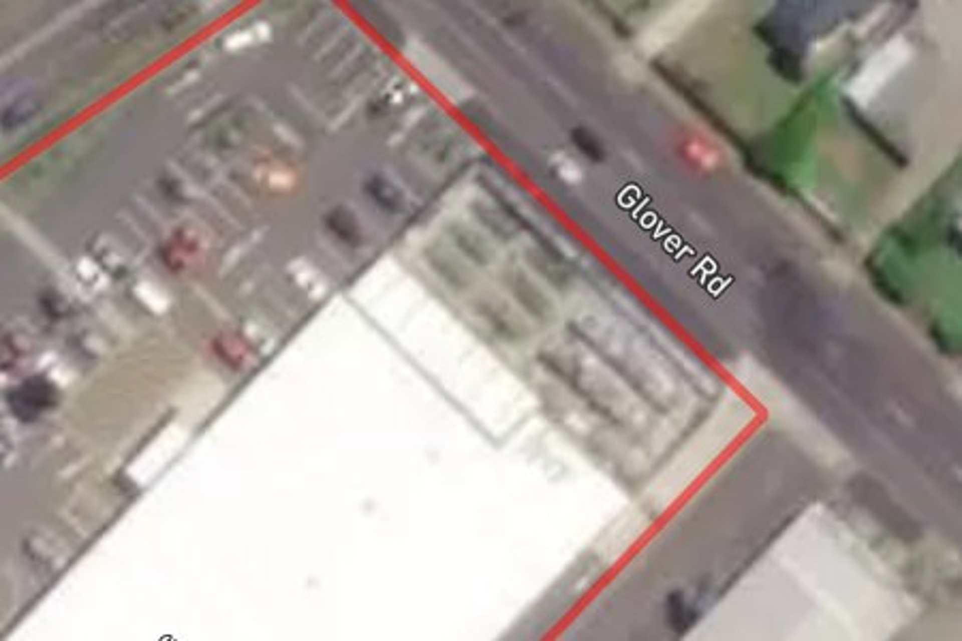 175 Glover Road Hawera South Taranaki Houses for Sale One Roof