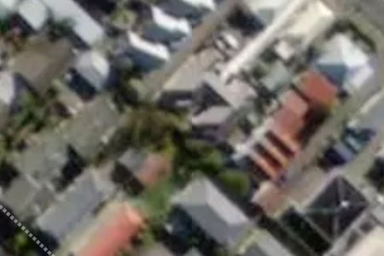 6/89 Southampton Street_0