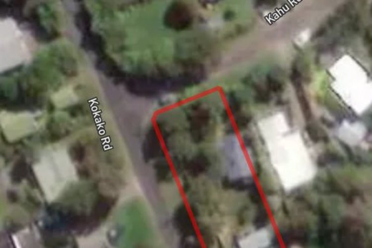 2 Kahu Road_0