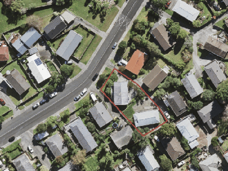 1/119 Spinella Drive_0