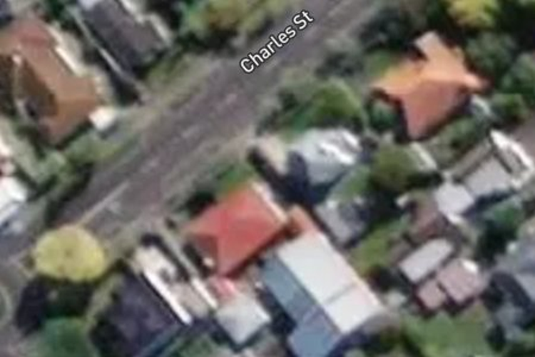 304b Charles Street_0