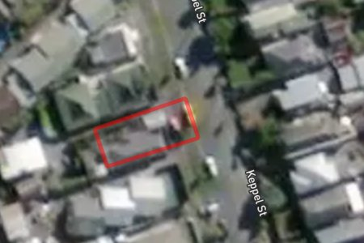 20 Keppel Street_0