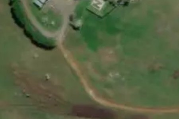 Waiare Road_0