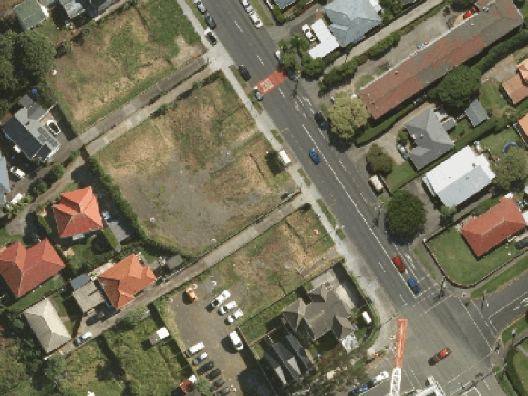 141b Richardson Road_0