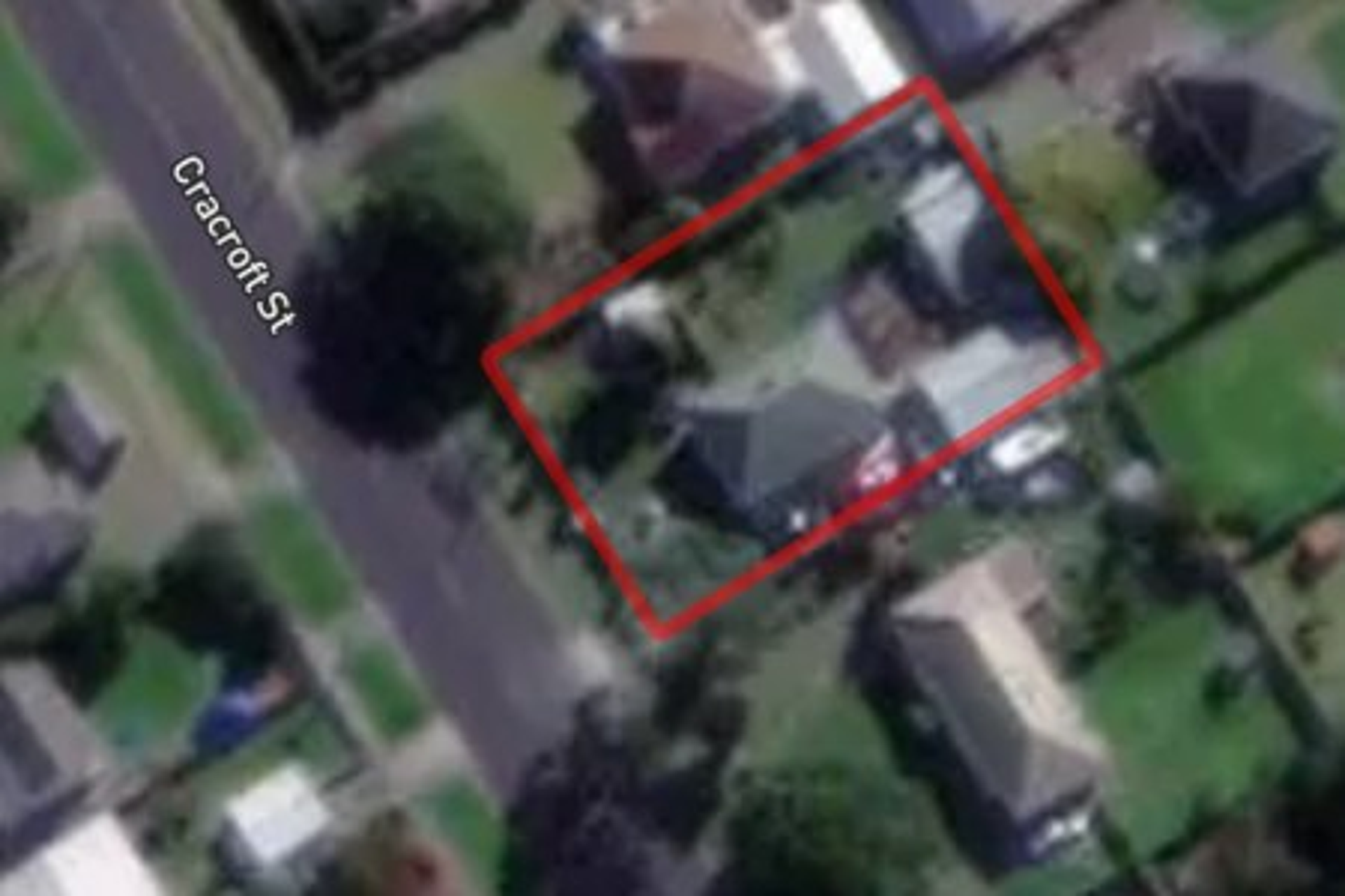 76 Cracroft Street Waitara New Plymouth Houses for Sale One Roof