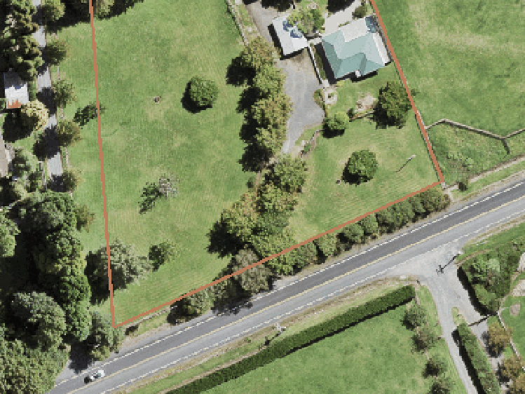 88 Clevedon Kawakawa Road_0