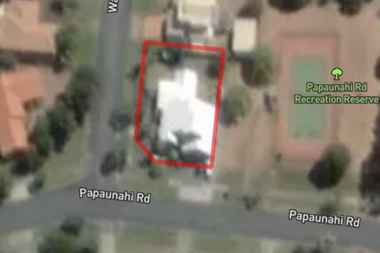 7 Papaunahi Road_0