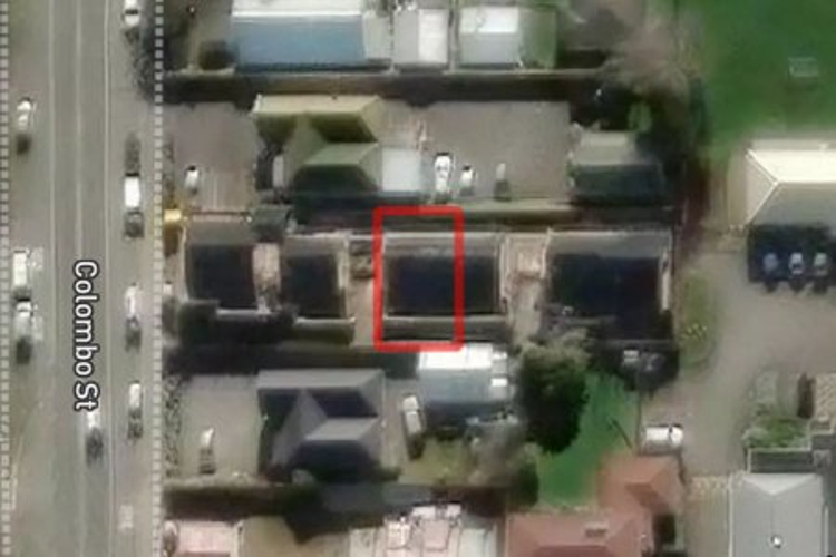 3/102 Colombo Street_0