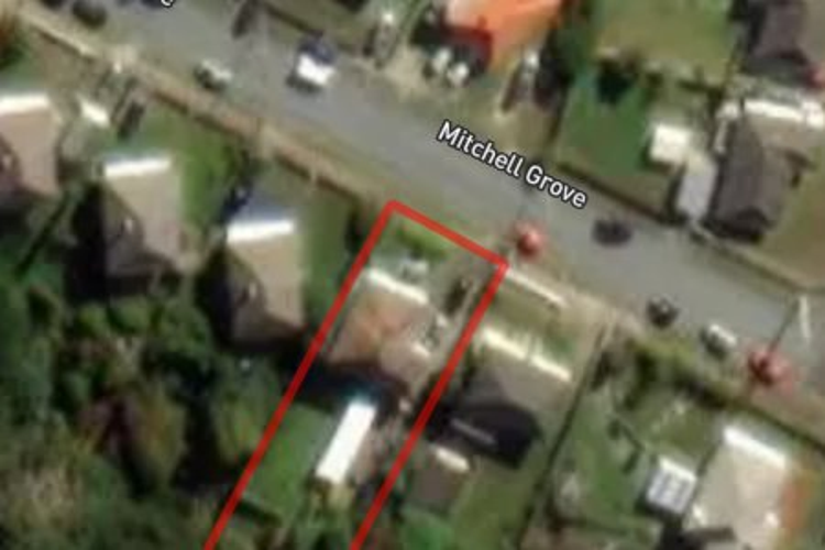 5 Mitchell Grove_0