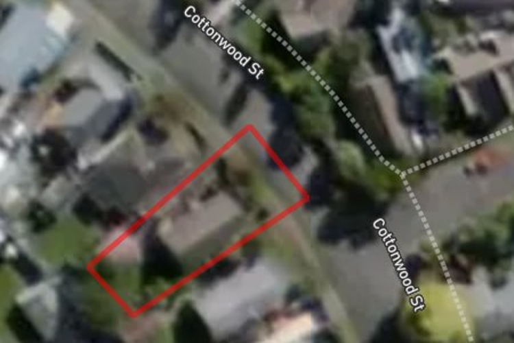 53 Cottonwood Street_0