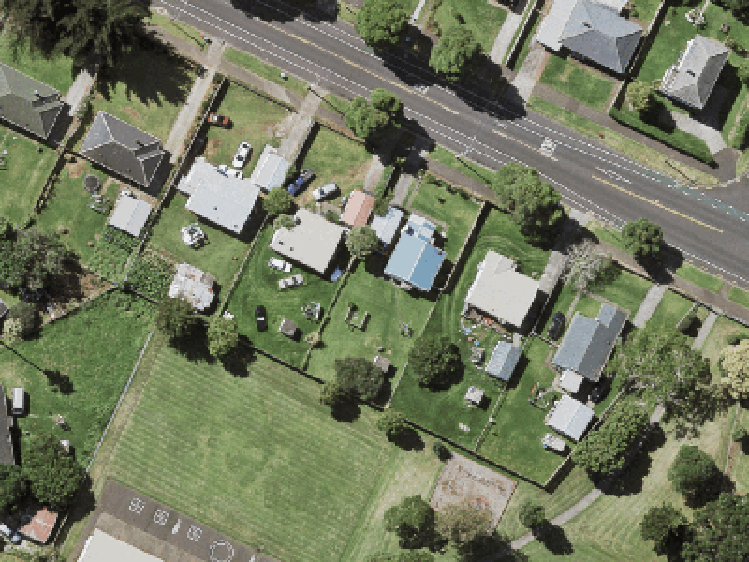 203 Tripoli Road_0