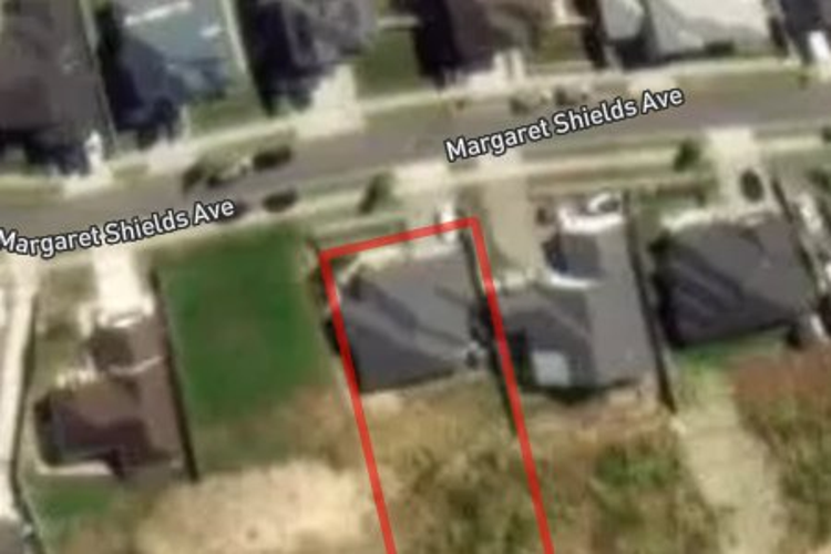 34 Margaret Shields Avenue_0