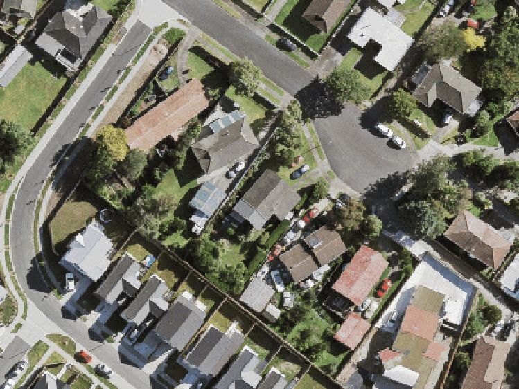 25b Leaver Place_0