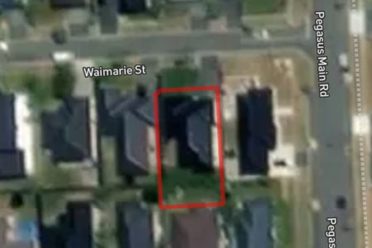 3 Waimarie Street_0