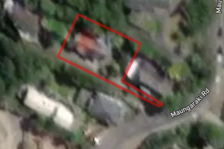 3a Maungaraki Road_0