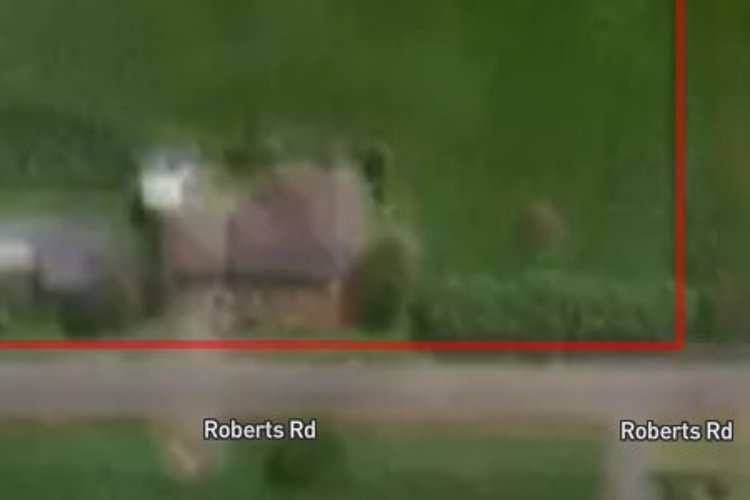 26 Roberts Road_0