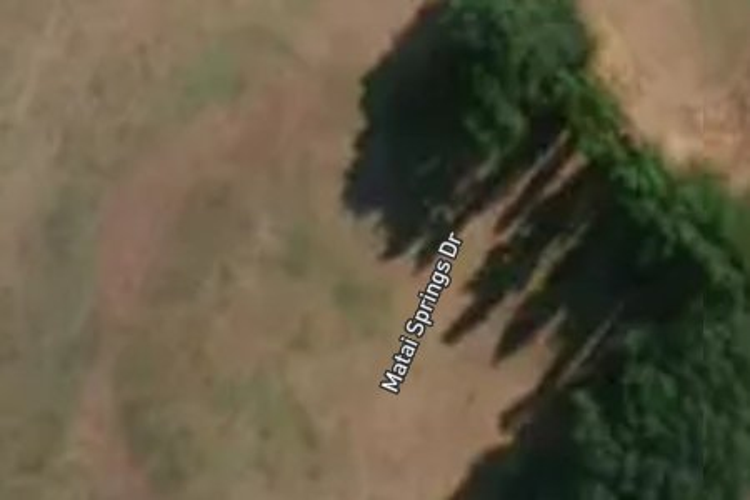 17 Matai Springs Drive_0