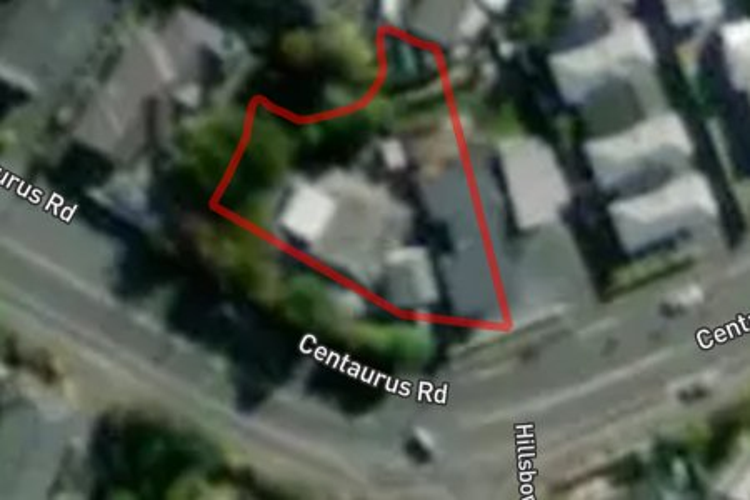 267 Centaurus Road_0