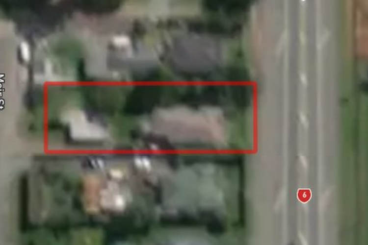 2066 Winton Lorneville Highway_0