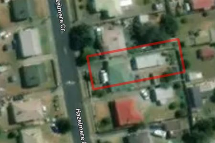 395 Hazelmere Crescent_0