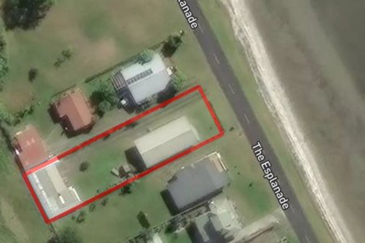 24 Esplanade Road_0