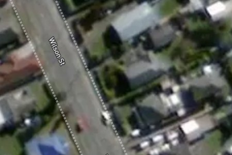 22a Wilson Street_0