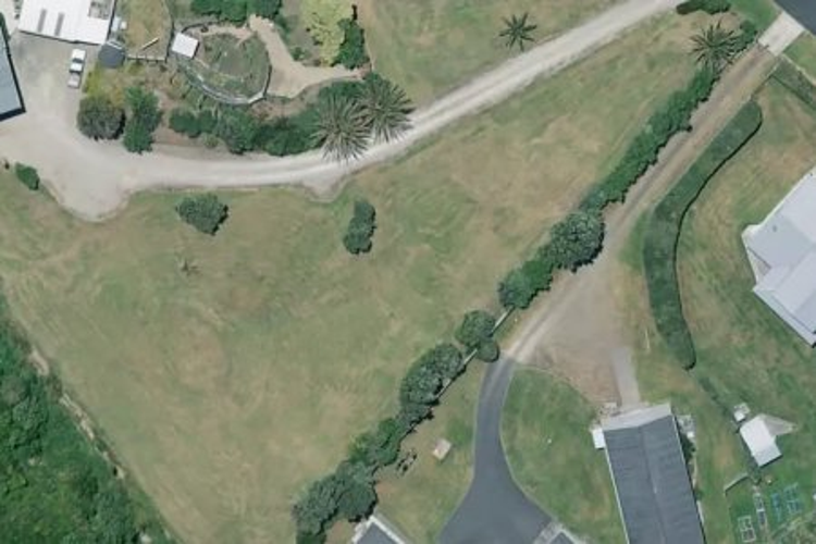 25b Longbeach Drive_0