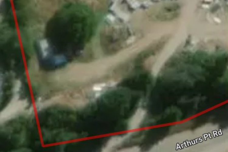 117 Arthurs Point_0