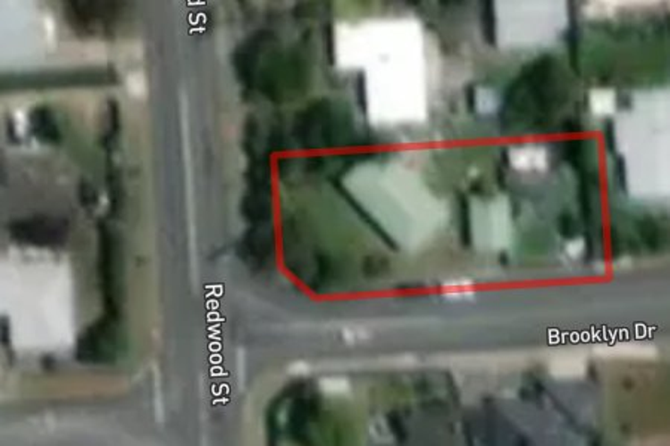 135 Redwood Street_0