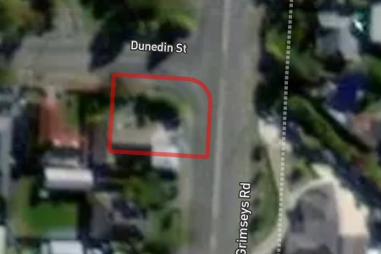 151 Grimseys Road_0