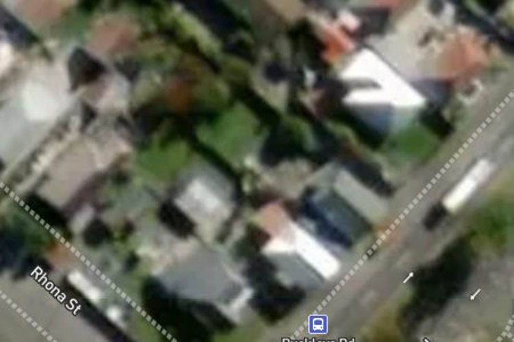 71c Buckleys Road_0