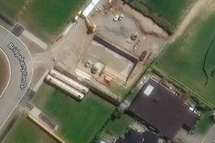 56 Bridgehampton Drive_0