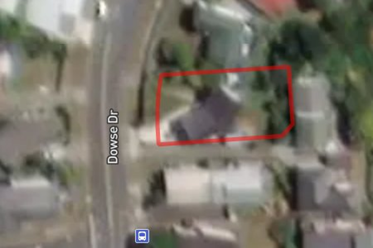 282 Dowse Drive_0