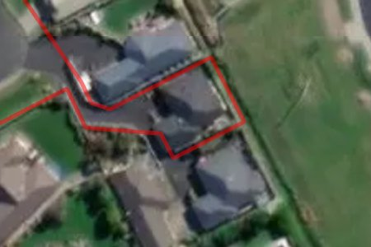 31c Woodland Avenue_0