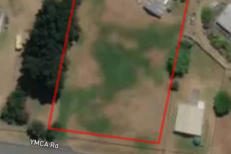 59 Ymca Road_0