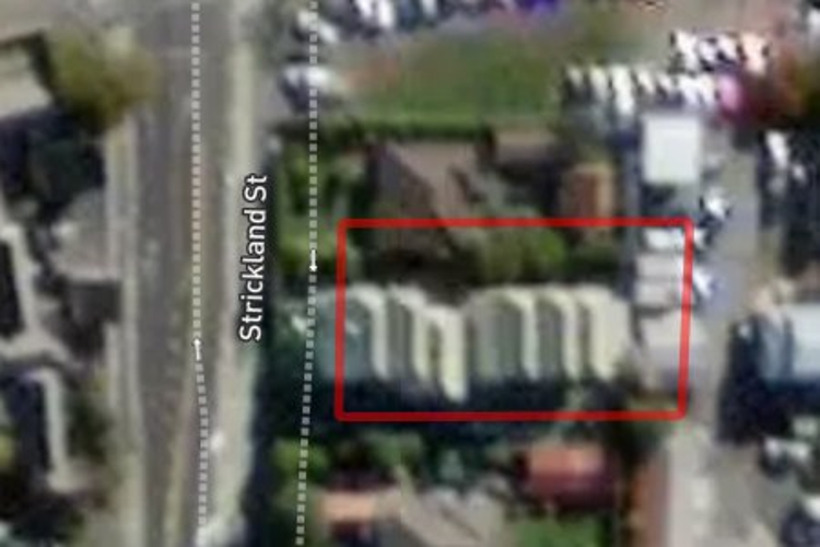 5/208 Strickland Street_0