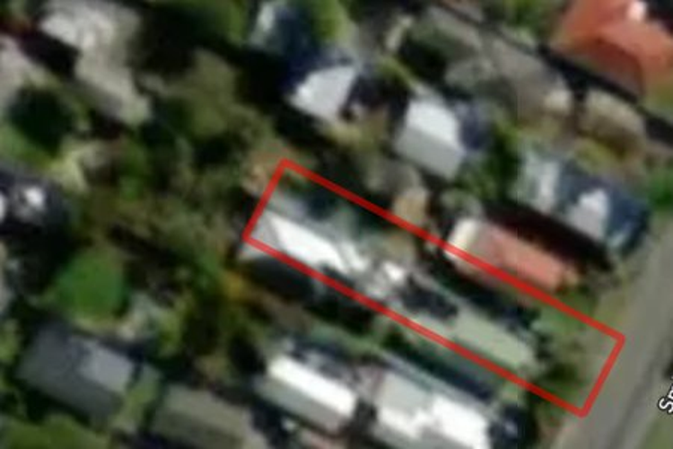 99a Smith Street_0
