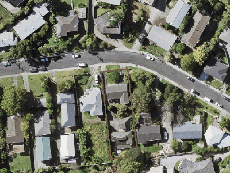 2/25 Morton Avenue_0