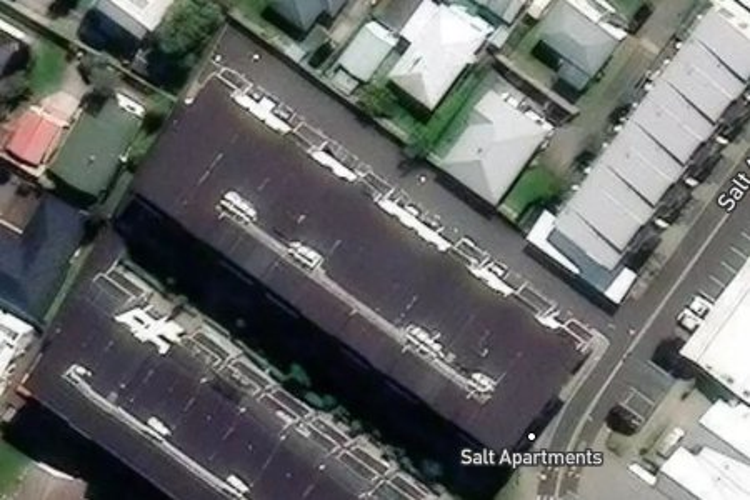 106/1D Salt Avenue_0