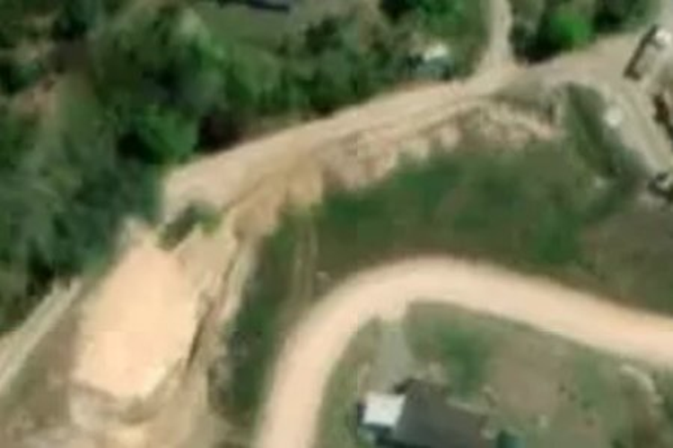 Pineview Way_0