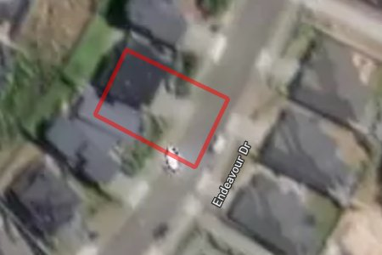 87 Endeavour Drive_0