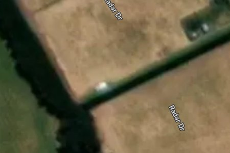 17 Radar Drive_0