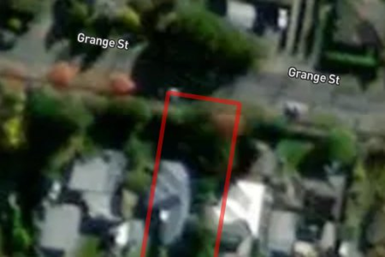 16 Grange Street_0